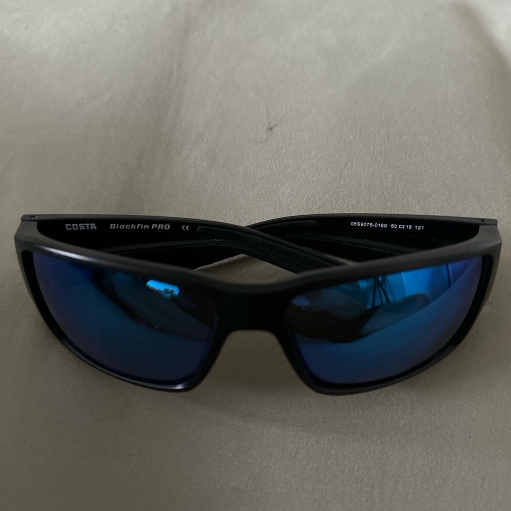 COPY - Costa Blackfin PRO sunglasses